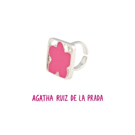 agatha ruiz de la prada girl|agatha ruiz de la prada bisuteria.